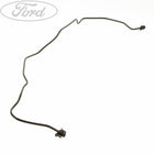 Original Ford Kühlsystem Überlaufschlauch 1741682