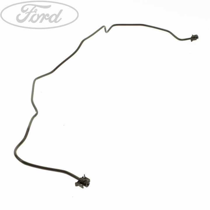 Original Ford Kühlsystem Überlaufschlauch 1741682