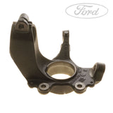 Original Ford C-Max Focus Focus C-Max Schwenklagerachse vorne 1420861