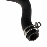 Ford Transit 2011-2019 Kühlmittelrohrschlauch ohne Heckheizung 2542109