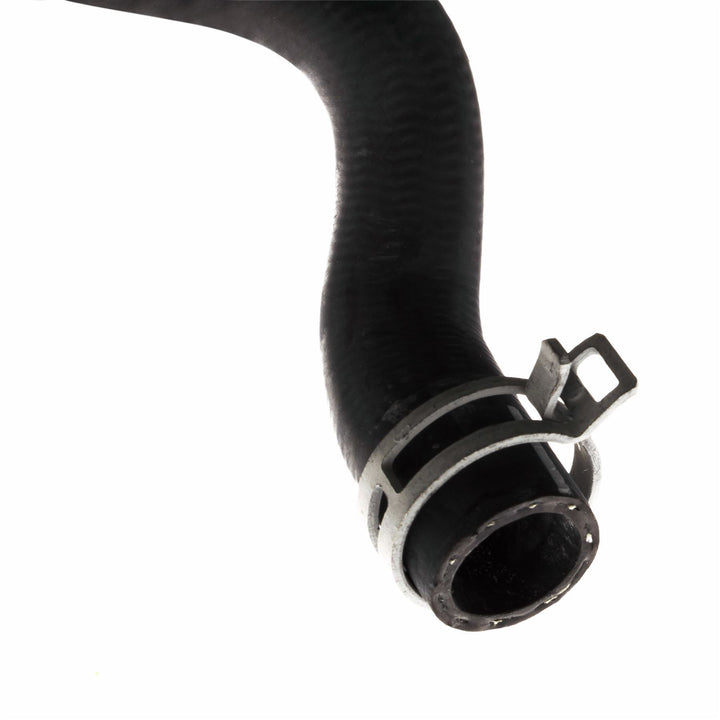 Ford Transit 2011-2019 Kühlmittelrohrschlauch ohne Heckheizung 2542109