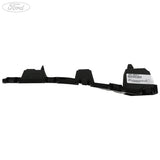 Ford Mustang O/S Vordertürleisten Halteblech 2015-2023 5340596