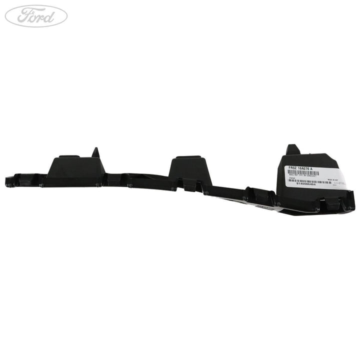 Ford Mustang O/S Vordertürleisten Halteblech 2015-2023 5340596
