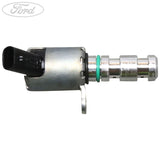 Original Ford Magnetschalter 1.0L EcoBoost 1882102