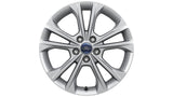 Ford Kuga Alufelge 17