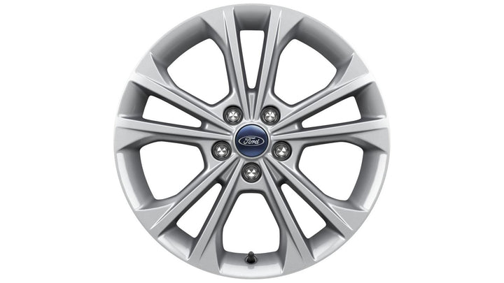 Ford Kuga Alufelge 17