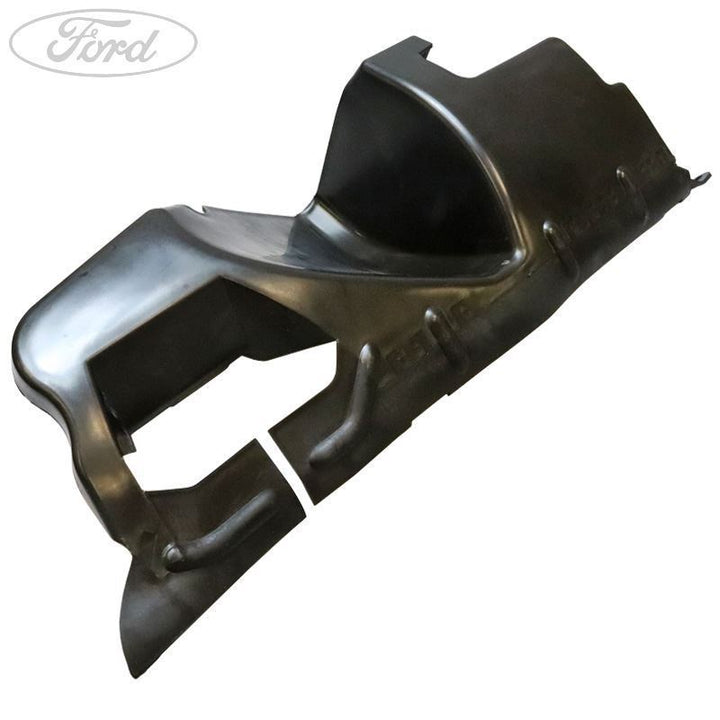 Original Ford Luftleitblech 2010289