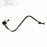 Ford Transit 2007-2014 3.2L TDCi Einspritzrohr 1459517