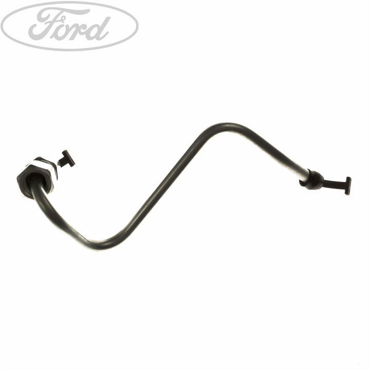 Ford Transit 2007-2014 3.2L TDCi Einspritzrohr 1459517
