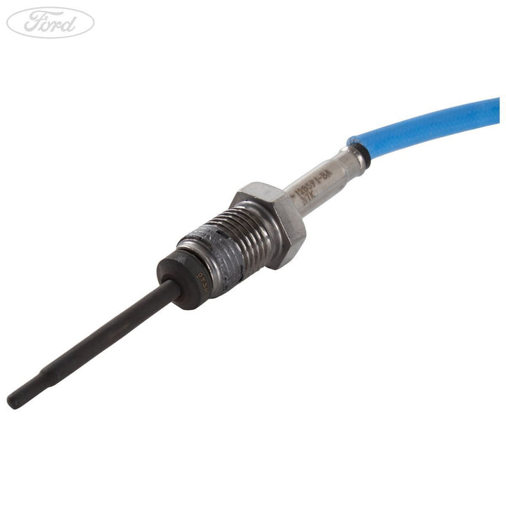 Focus Mondeo  C-MAX Transit Galaxy Lambda O2 Lambdasonde