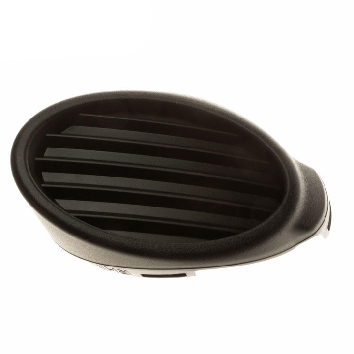 Original Ford Focus 2011-2015 Grill Stoßfänger rechts 1694677