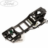 Original Ford Mondeo Verstärkung Türschlossgriff vorne 1839625