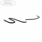 Original Ford Rohr - Kupplungsgeberzylinder 1677443