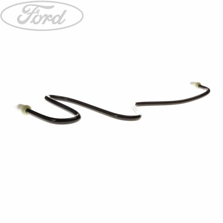 Original Ford Rohr - Kupplungsgeberzylinder 1677443