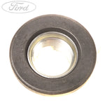 Original Ford Antriebswellenmutter 4659413