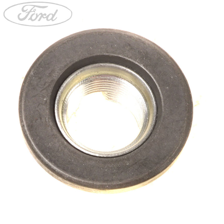 Original Ford Antriebswellenmutter 4659413