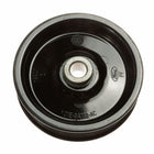 Original Ford Transit  Riemenscheibe - Servolenkungspumpe 1428406