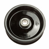 Original Ford Transit  Riemenscheibe - Servolenkungspumpe 1428406