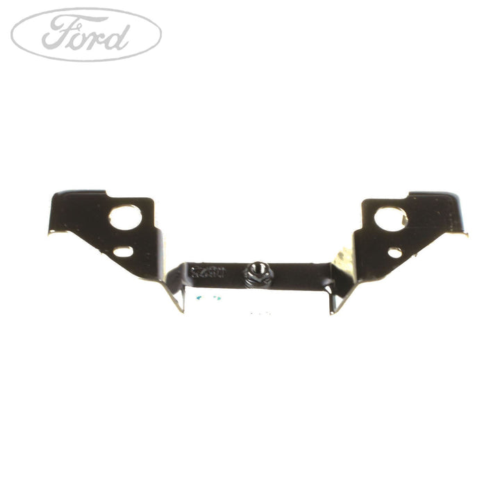 Original Ford B-MAX 2012-2017 Motorhaubenschloss Halterung unten 1752048