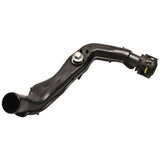 Original Ford C-Max 1.5 GTDi EcoBoost Abgasregelrohr 04/2015- 1911681