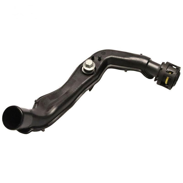 Original Ford C-Max 1.5 GTDi EcoBoost Abgasregelrohr 04/2015- 1911681