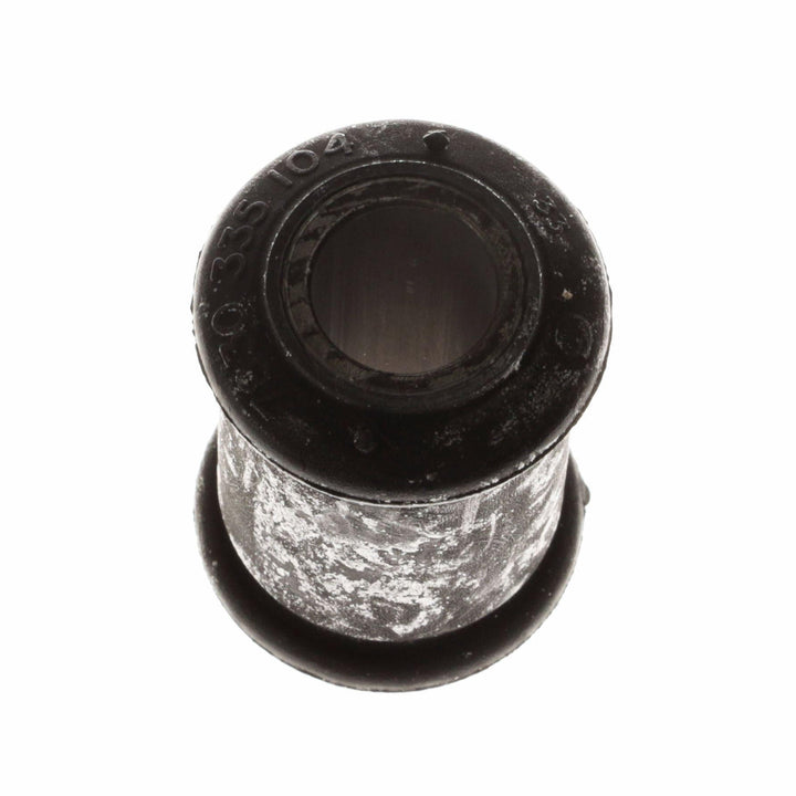 Original Ford Focus Lenkungsgummis 1085519