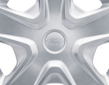 Ford Fiesta Radzierblende 40, 64 cm (16