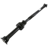 Ranger Mk2 Mk2.5 5 Getriebe Kardanwelle RWD