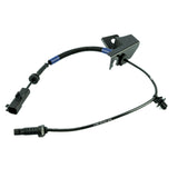 Ford Galaxy S-Max 2015–2023 ABS-Sensor vorne rechts 2504175