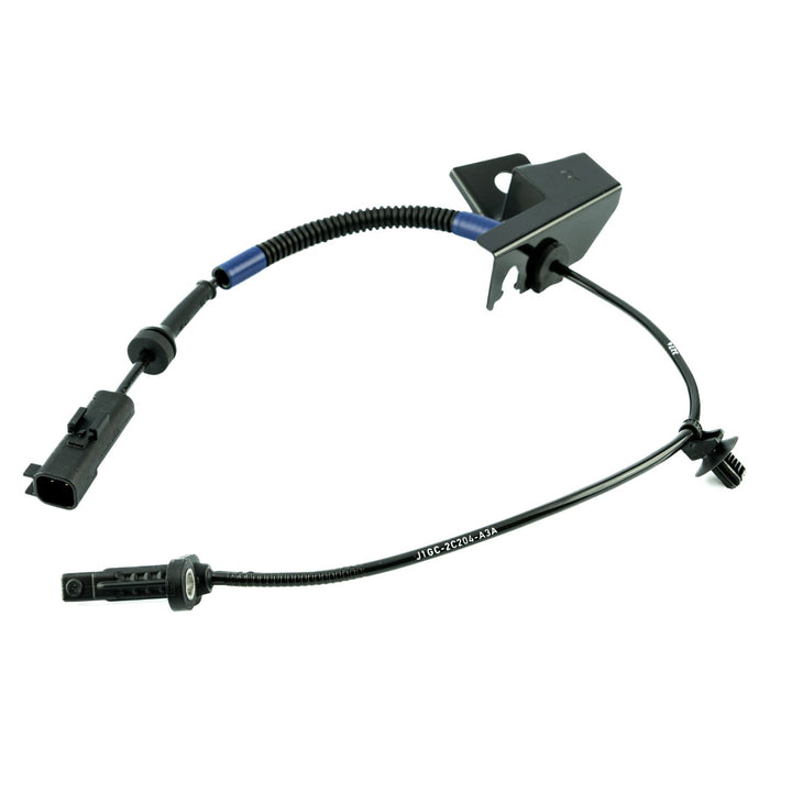 Ford Galaxy S-Max 2015–2023 ABS-Sensor vorne rechts 2504175