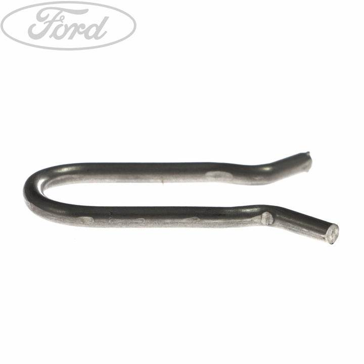 Original Ford Motor Kühlmitteltemperatursensor Clip 1371651