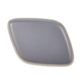 Original Ford Focus 2012-2014 Scheinwerfer Waschdüsenabdeckung Schwarz 1719217