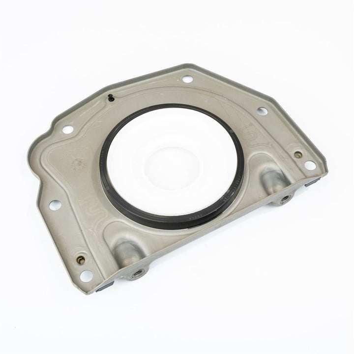 Original Ford Fiesta ab 2017 Kurbelwellen-Hauptdichtungshalter 1828787