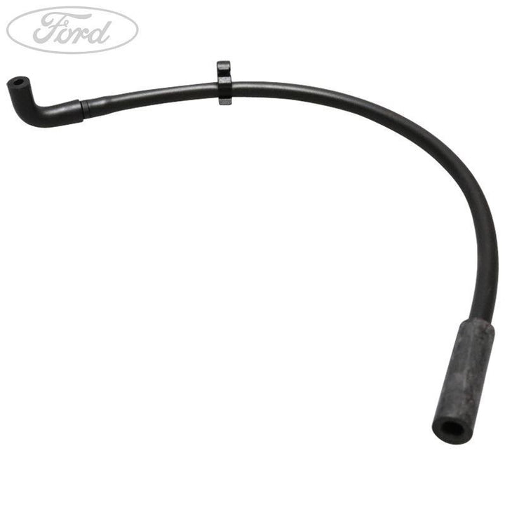 Original Ford Focus Connect Unterdruckschlauch - Abgasregelung 1322574