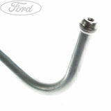 Original Ford Focus/Transit 2001-2006 Schlauchrohrleitung 1.8L Duratorq 1457685