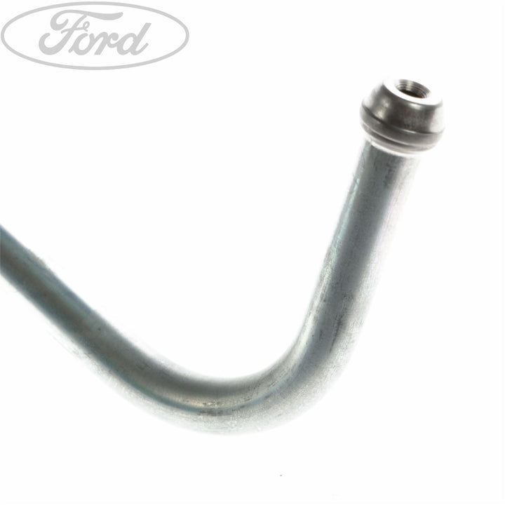 Original Ford Focus/Transit 2001-2006 Schlauchrohrleitung 1.8L Duratorq 1457685