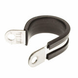 Original Ford Kraftstofftank und zugehörige Teile Clip 1070035
