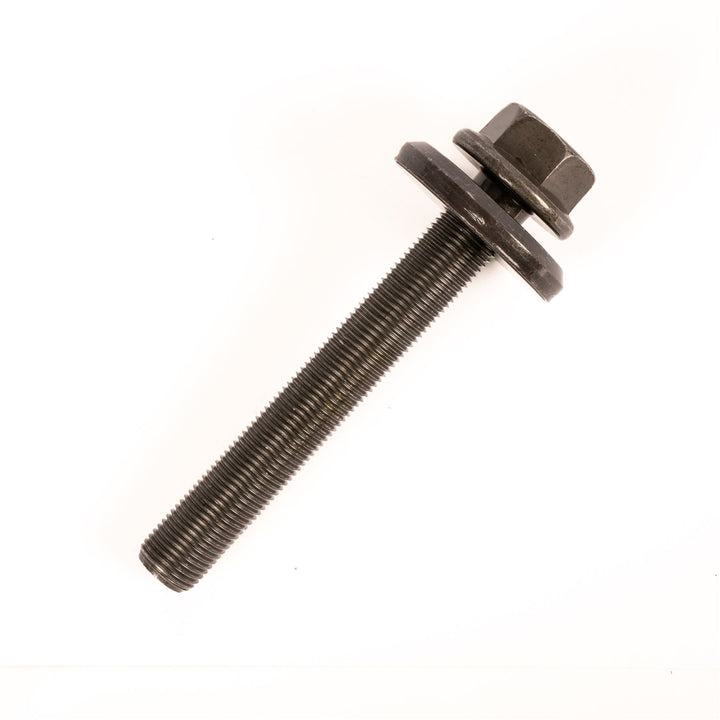 Ford 2014–2023 Hinteres unteres Ladetürscharnier 2556108