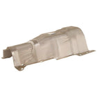 Original Ford Kuga 2012-2020 Hitzeschild 2057337