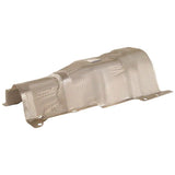Original Ford Kuga 2012-2020 Hitzeschild 2057337