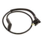 Original Ford Escort Fiesta Ka 1.3L Zündspulenkabel 1995-2002 1018119