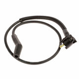 Original Ford Escort Fiesta Ka 1.3L Zündspulenkabel 1995-2002 1018119