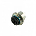 Ford 2000-2020 1.4 1.6 Zetec Kraftstoffverteiler-Druckregelventil 4458695