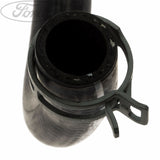 Original Ford Heizungswasserschlauch 1799007