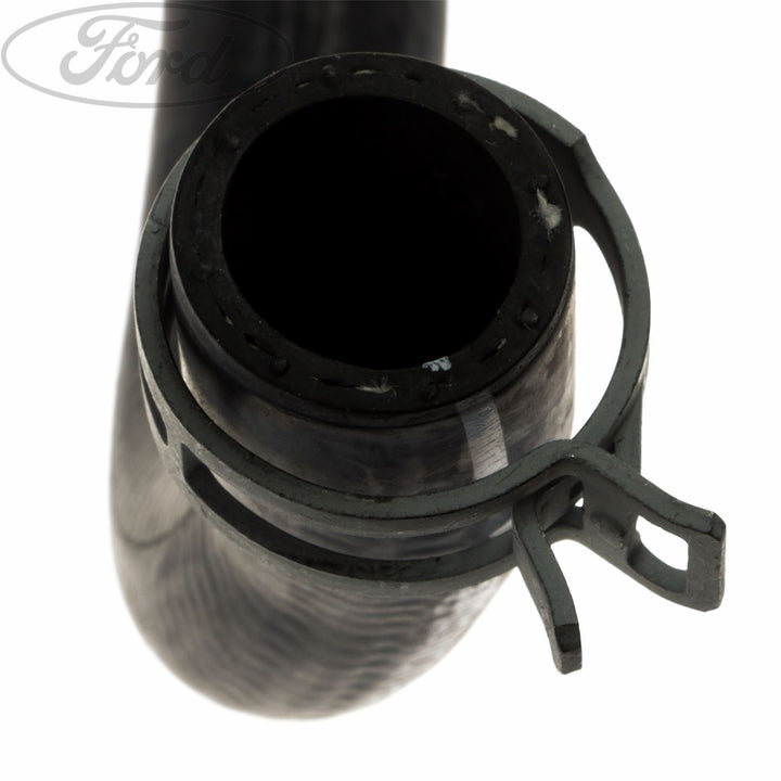 Original Ford Heizungswasserschlauch 1799007