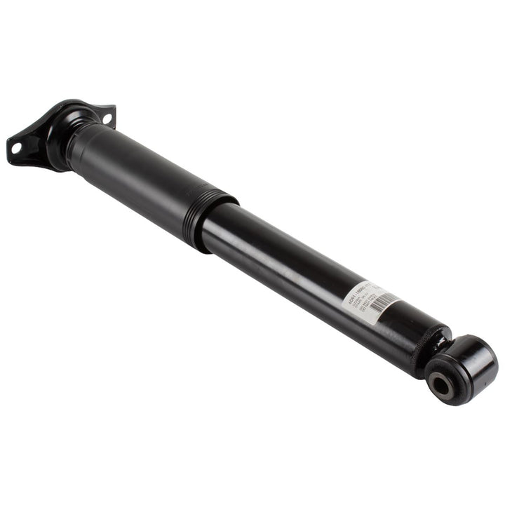 S-MAX Galaxy Mk2 Hinten Stoßdämpfer Federbein 06 15