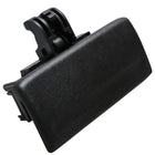 Original Ford Galaxy S-Max Handschuhfachfanghaken Ebony 2006-2015 1761179