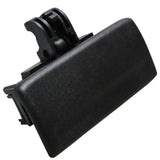 Original Ford Galaxy S-Max Handschuhfachfanghaken Ebony 2006-2015 1761179