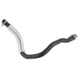 Original Ford Focus 2011-2015 & C-MAX 2010-2015 Schlauch zur Wasserpumpe