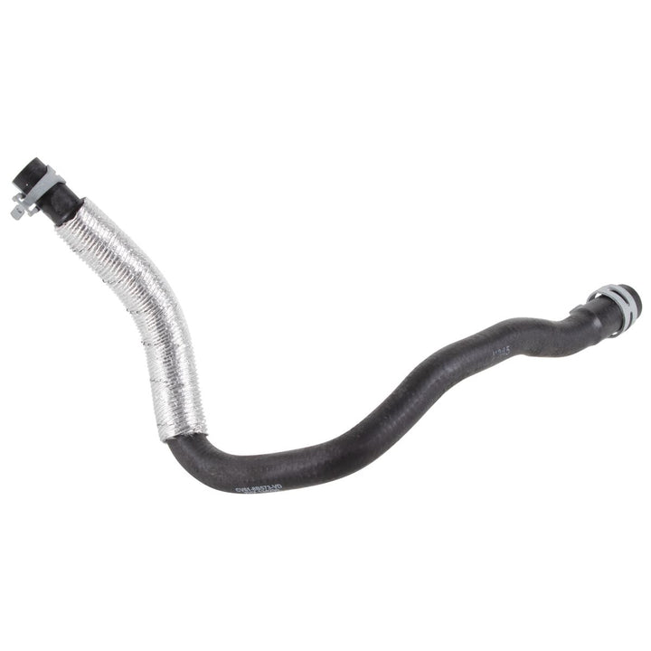 Original Ford Focus 2011-2015 & C-MAX 2010-2015 Schlauch zur Wasserpumpe
